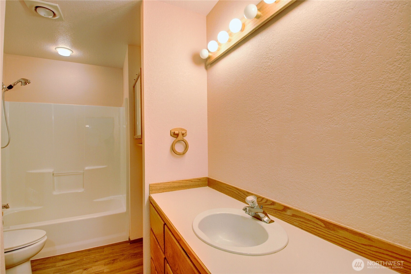 7619 192nd Place NE Arlington WA 98223