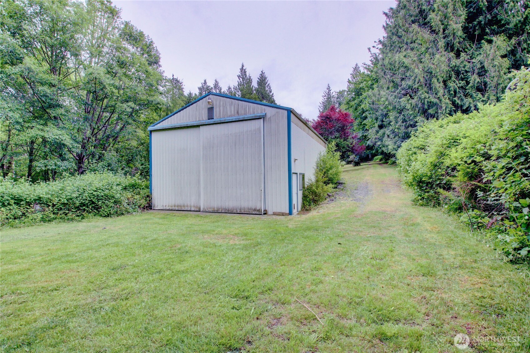7619 192nd Place NE Arlington WA 98223