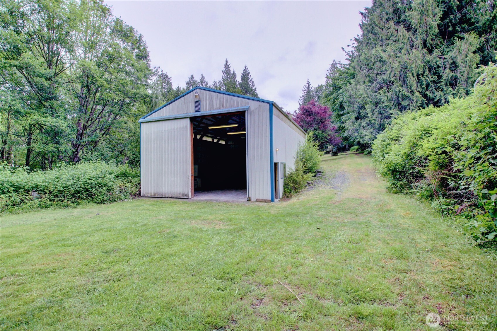 7619 192nd Place NE Arlington WA 98223