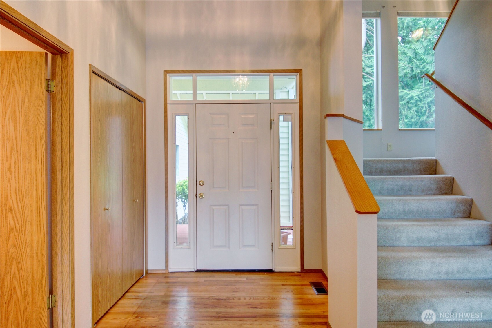 7619 192nd Place NE Arlington WA 98223