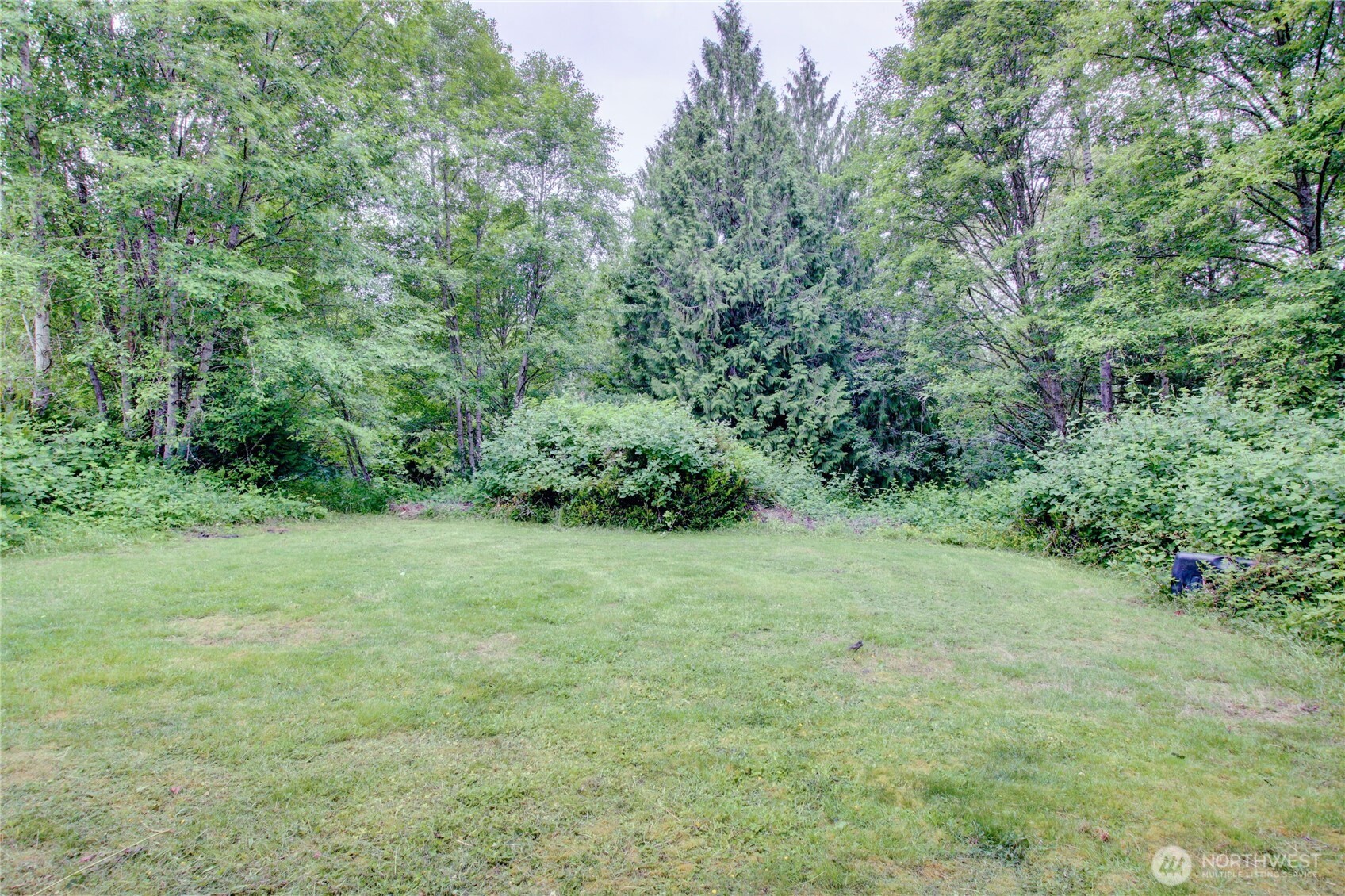 7619 192nd Place NE Arlington WA 98223