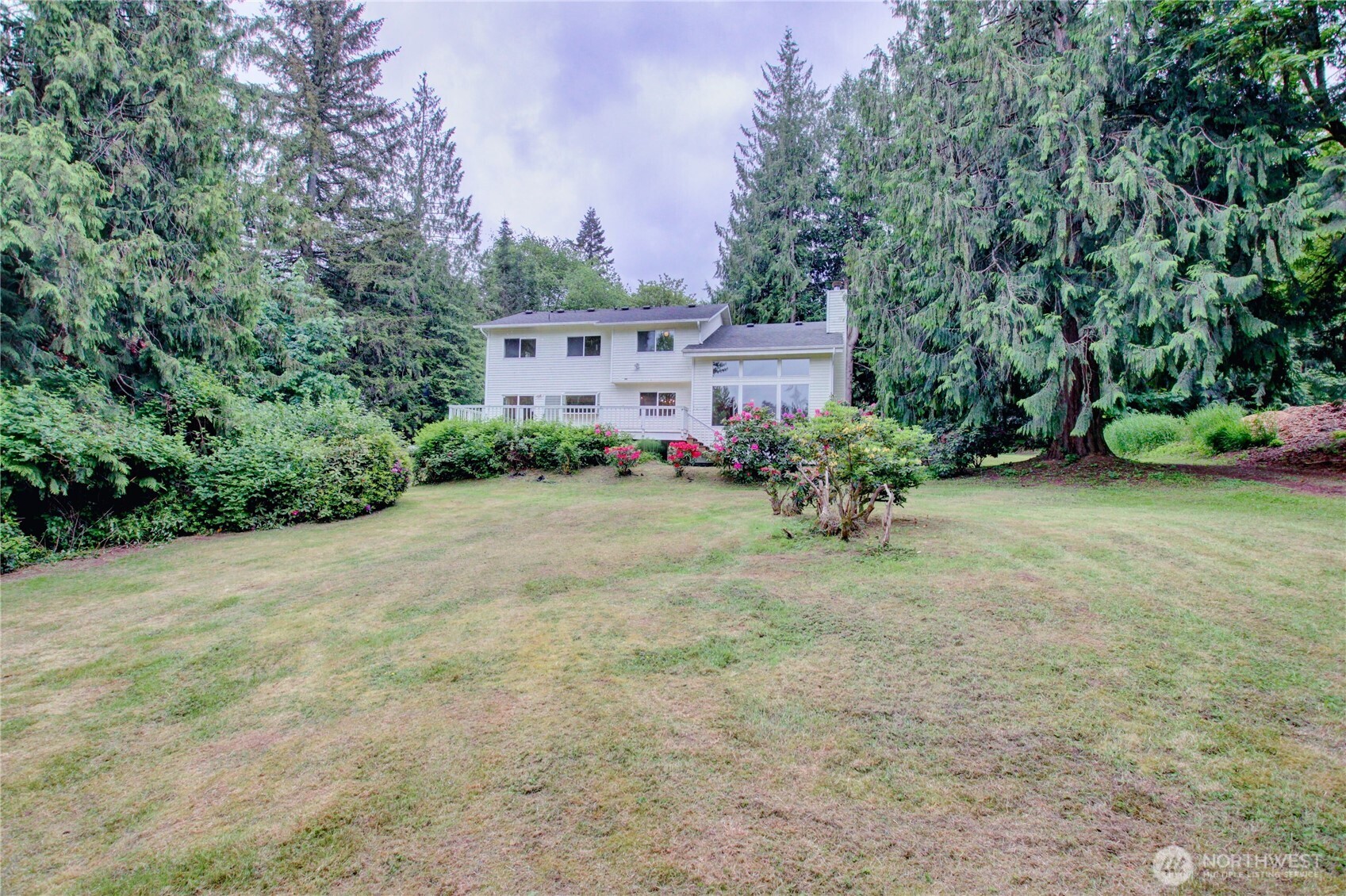 7619 192nd Place NE Arlington WA 98223