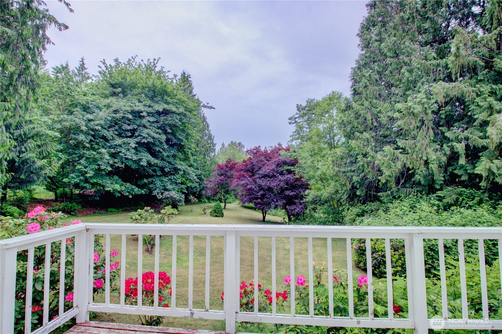 7619 192nd Place NE Arlington WA 98223