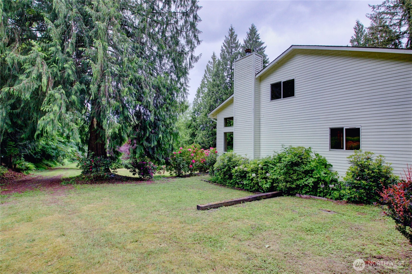 7619 192nd Place NE Arlington WA 98223