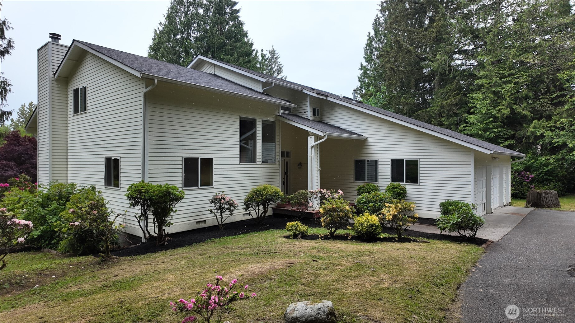 7619 192nd Place NE Arlington WA 98223