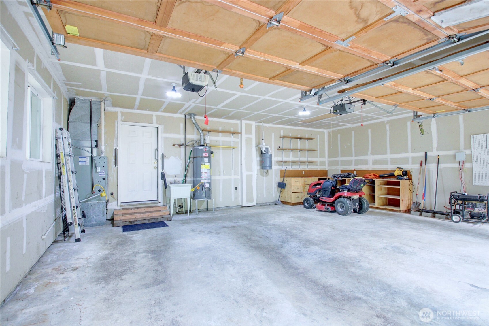 7619 192nd Place NE Arlington WA 98223