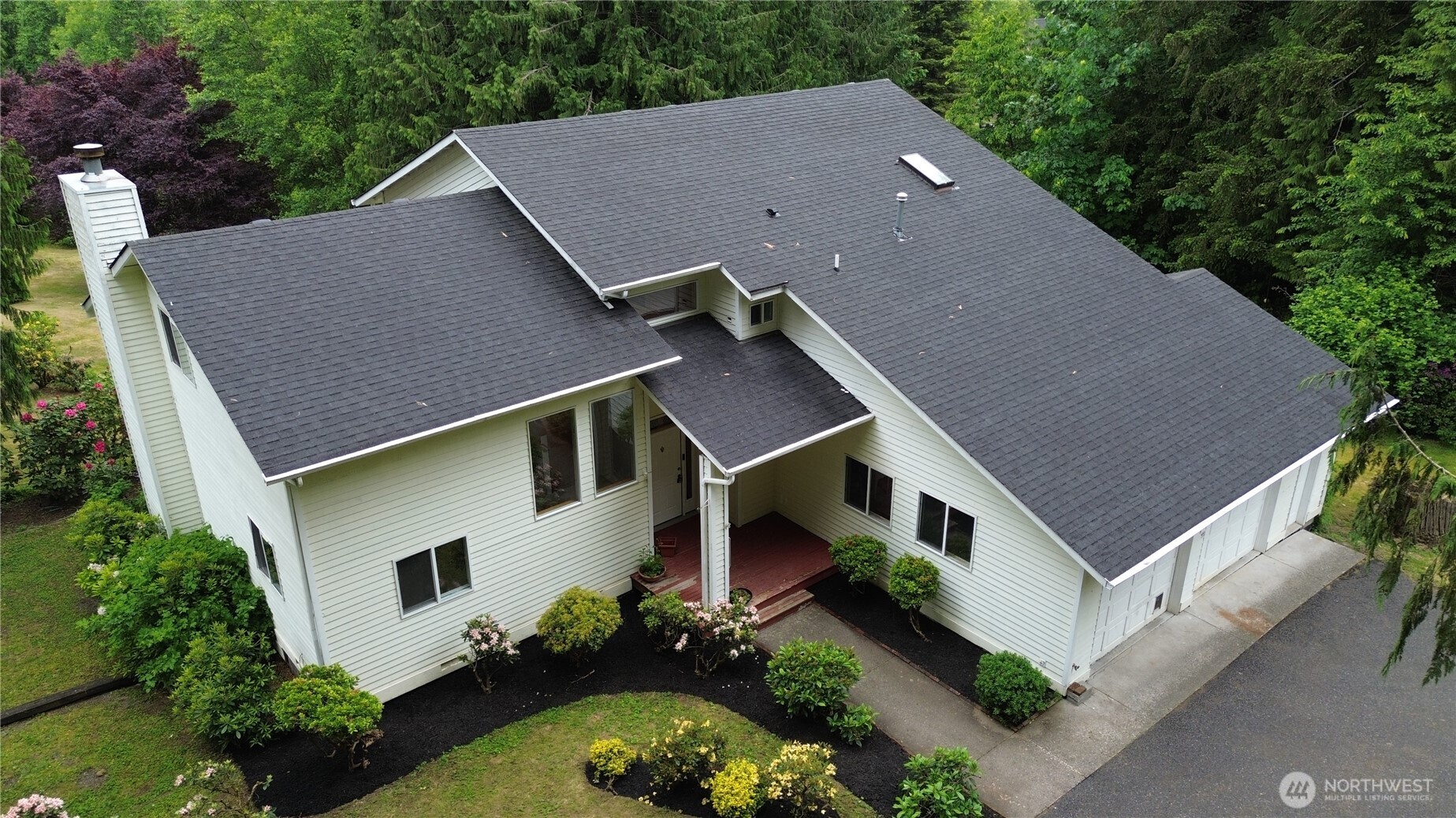 7619 192nd Place NE Arlington WA 98223
