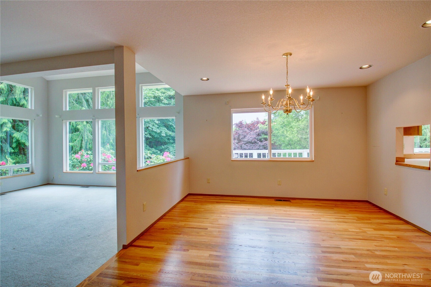 7619 192nd Place NE Arlington WA 98223