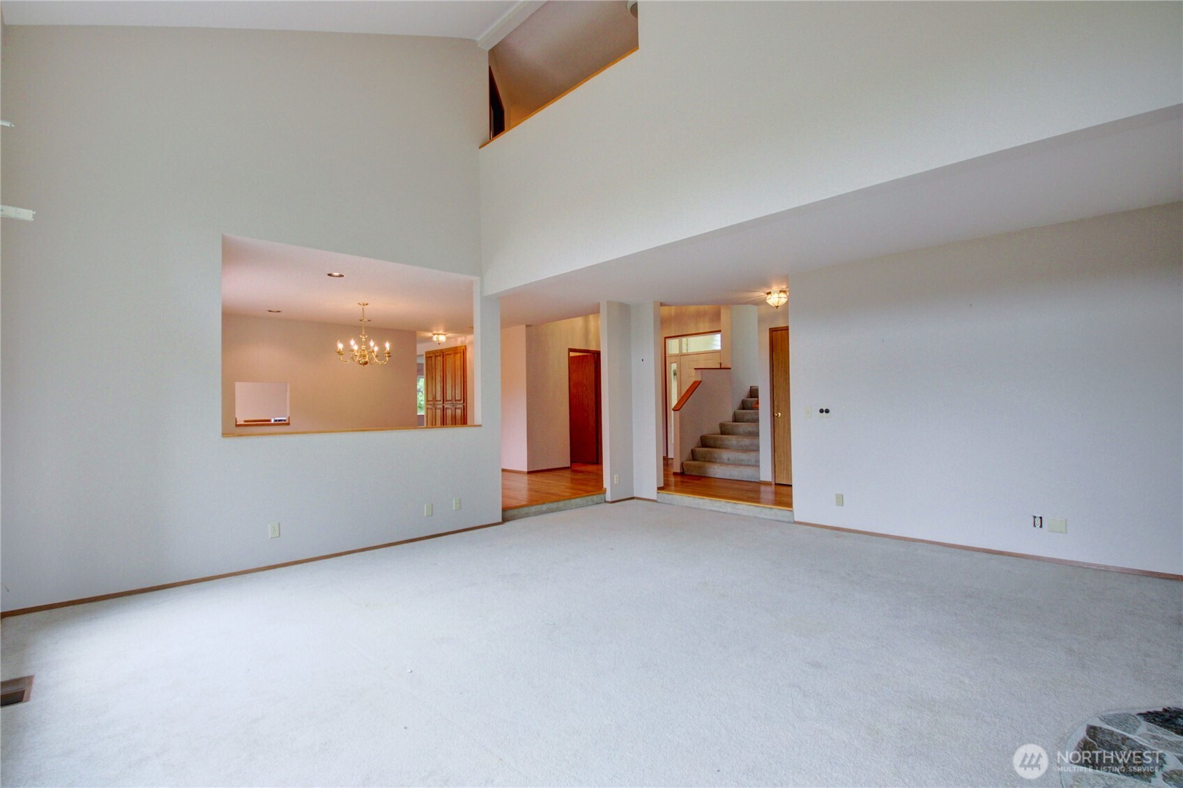 7619 192nd Place NE Arlington WA 98223