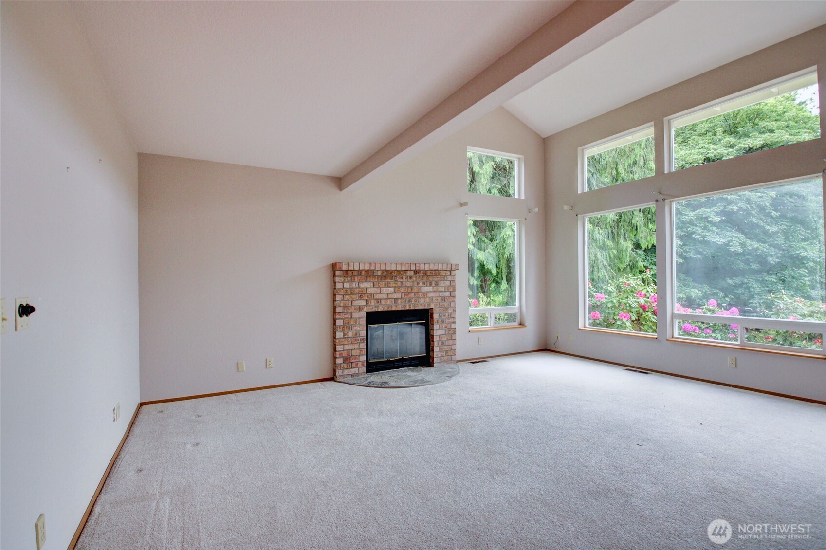 7619 192nd Place NE Arlington WA 98223
