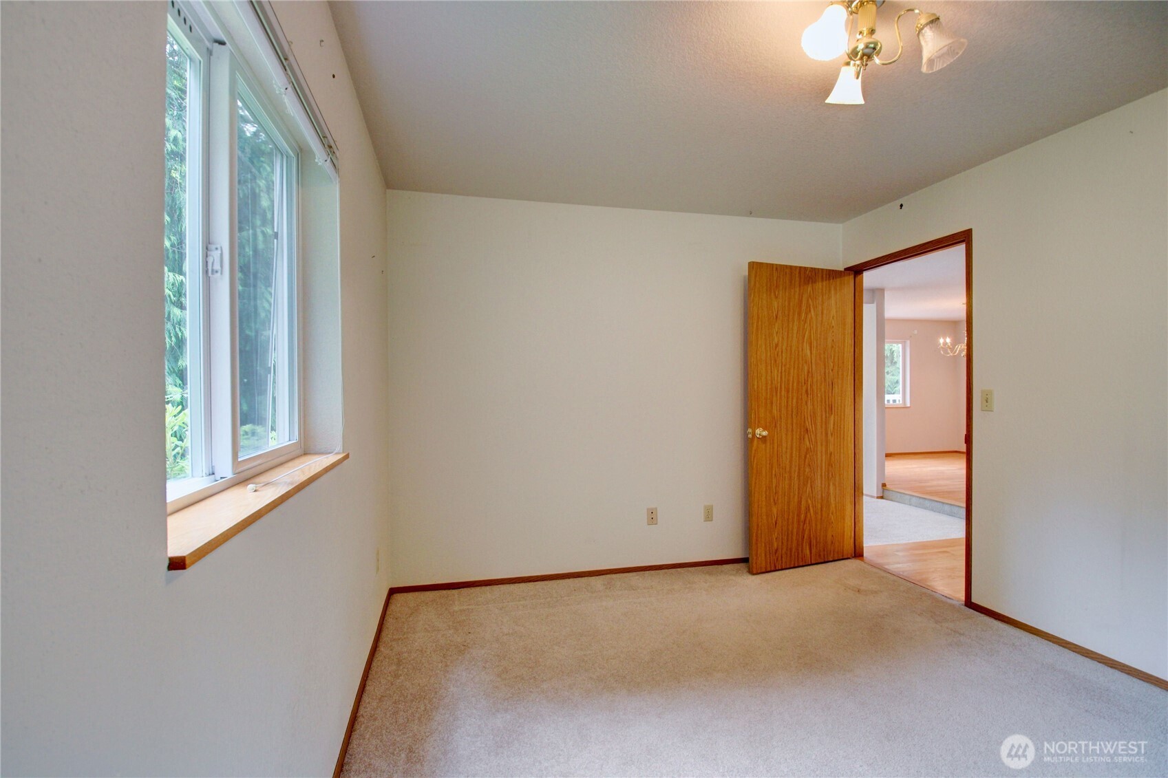 7619 192nd Place NE Arlington WA 98223