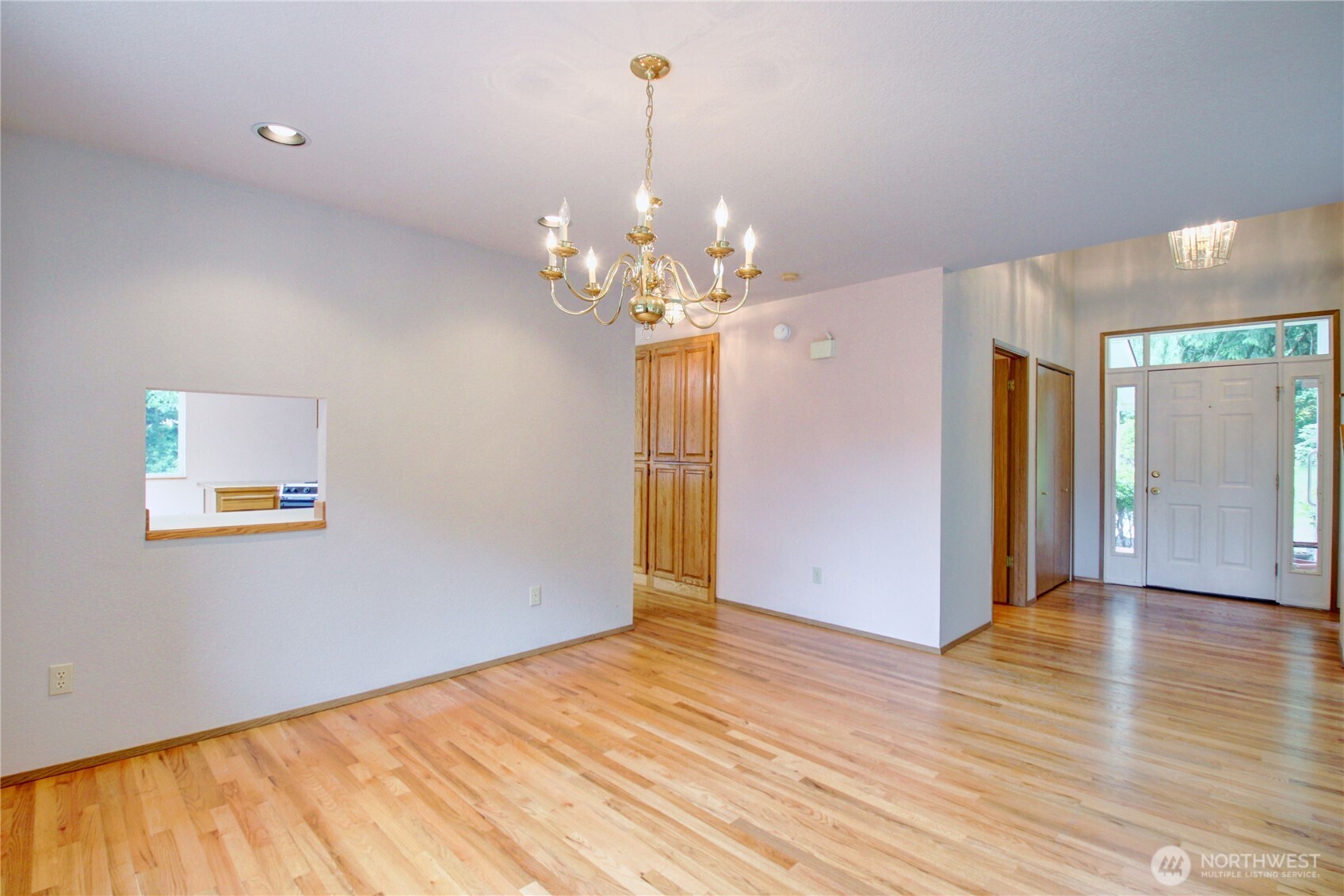 7619 192nd Place NE Arlington WA 98223