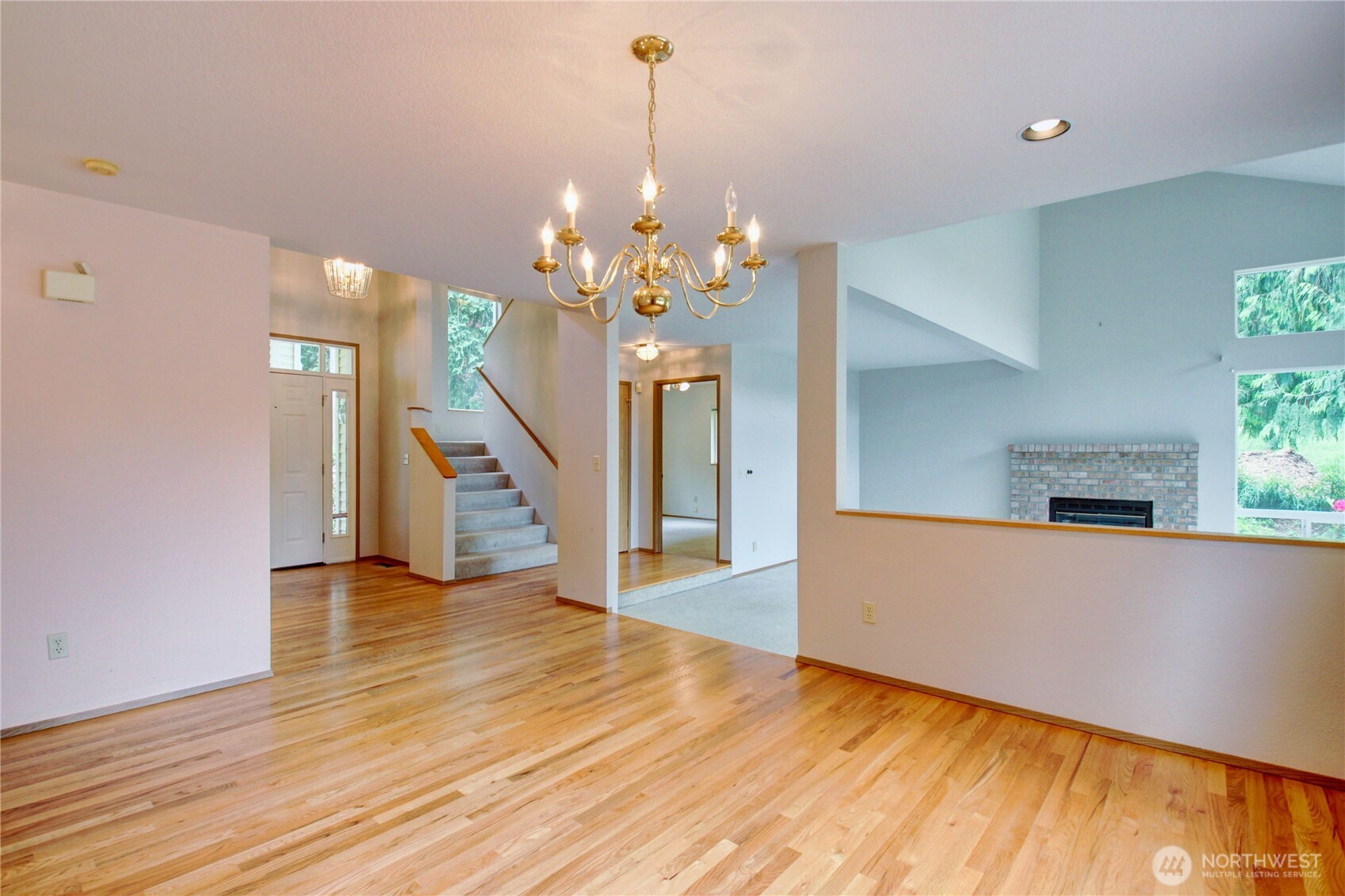 7619 192nd Place NE Arlington WA 98223