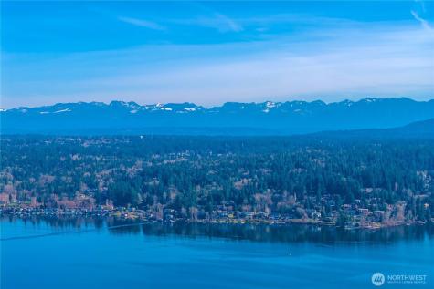 17003 SE 14th Lane Bellevue WA 98008