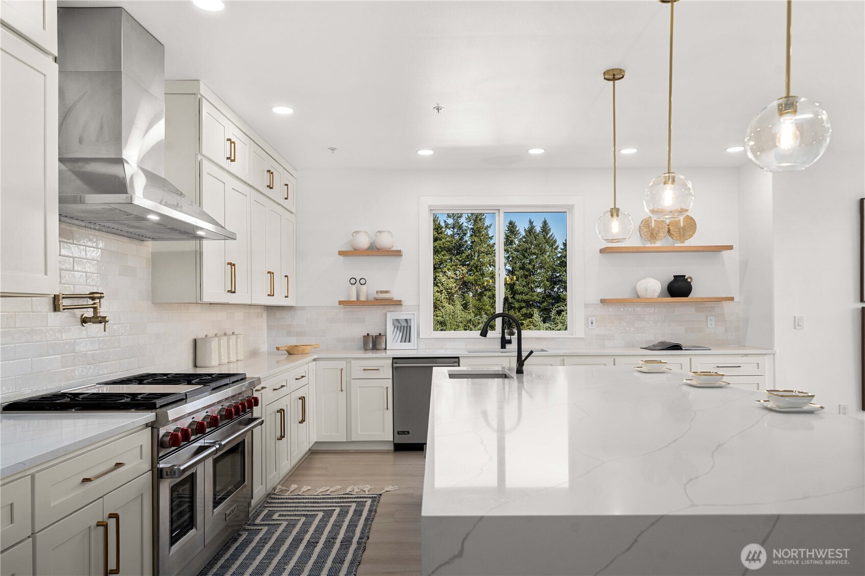 17003 SE 14th Lane Bellevue WA 98008