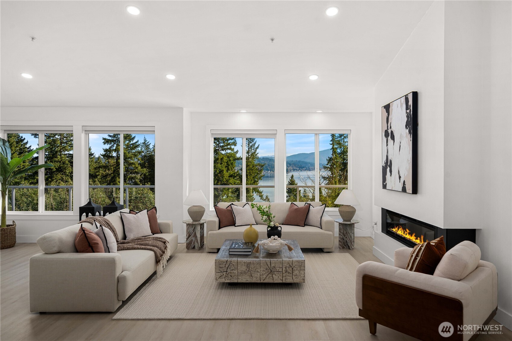 17003 SE 14th Lane Bellevue WA 98008