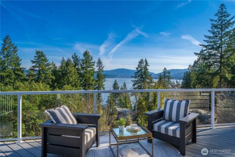 17003 SE 14th Lane Bellevue WA 98008