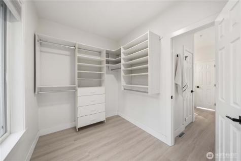 17003 SE 14th Lane Bellevue WA 98008