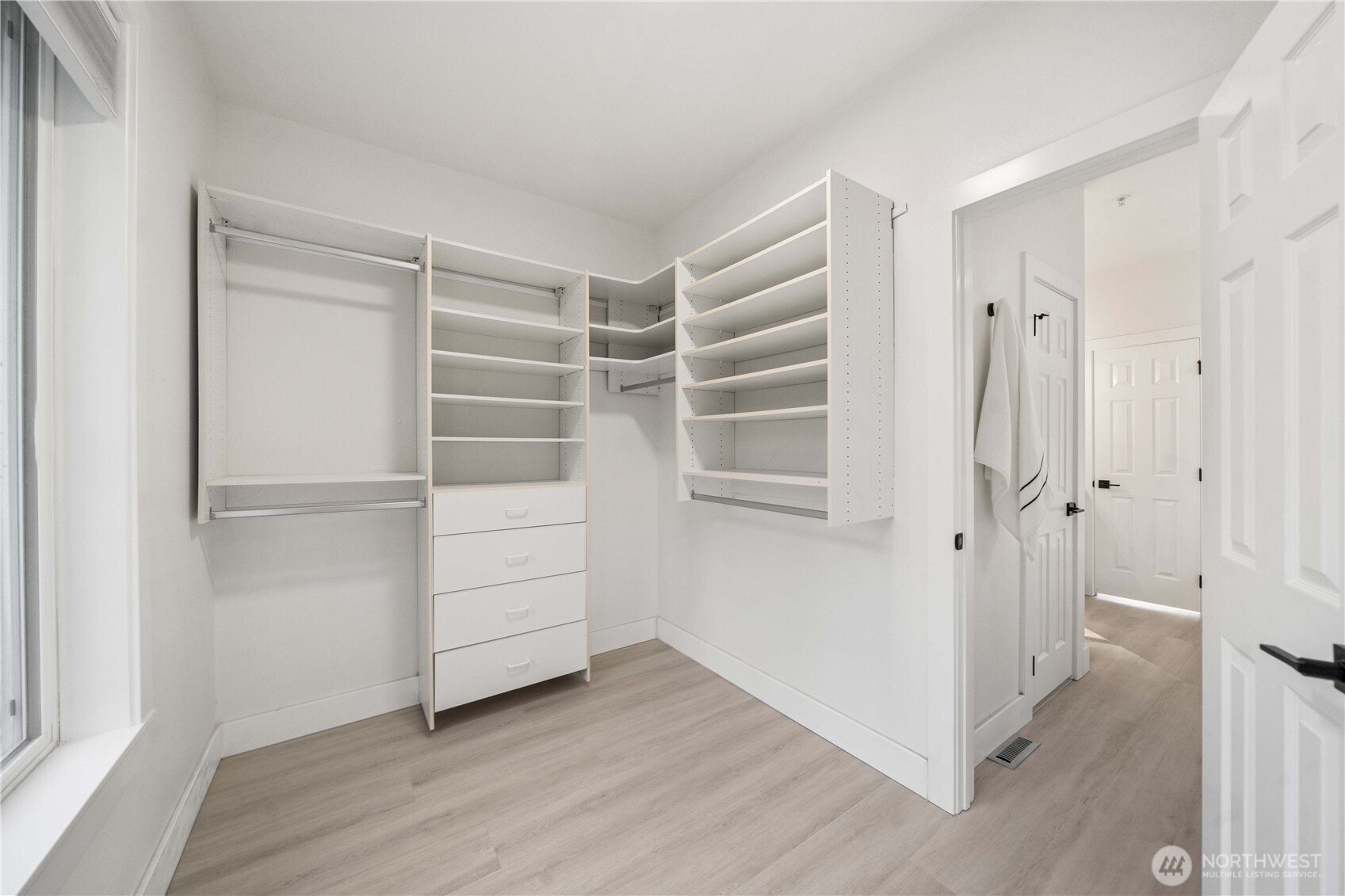 17003 SE 14th Lane Bellevue WA 98008