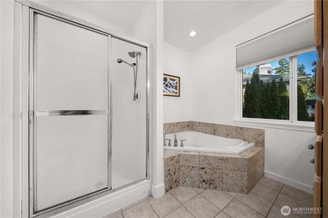 17003 SE 14th Lane Bellevue WA 98008