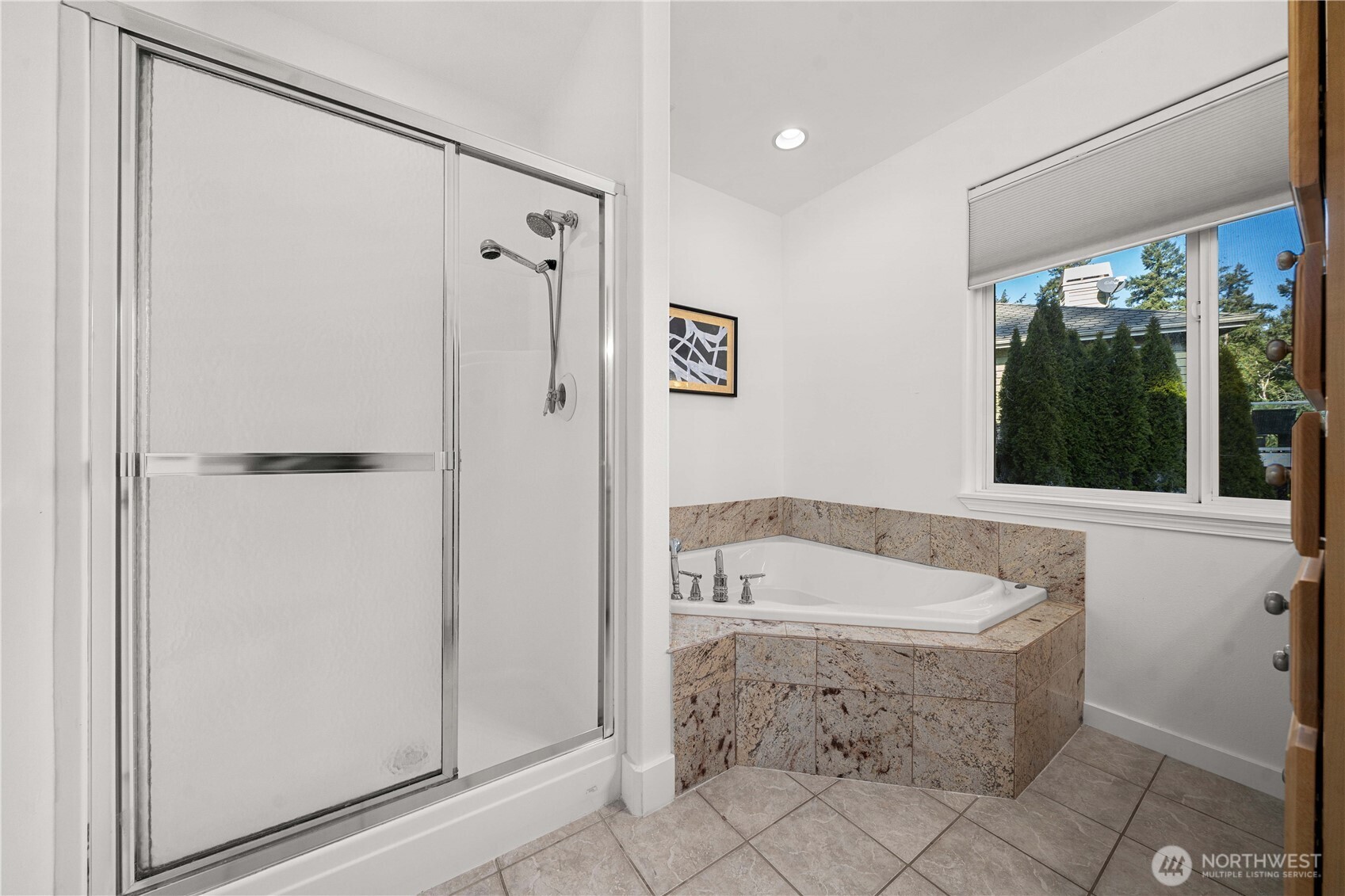 17003 SE 14th Lane Bellevue WA 98008