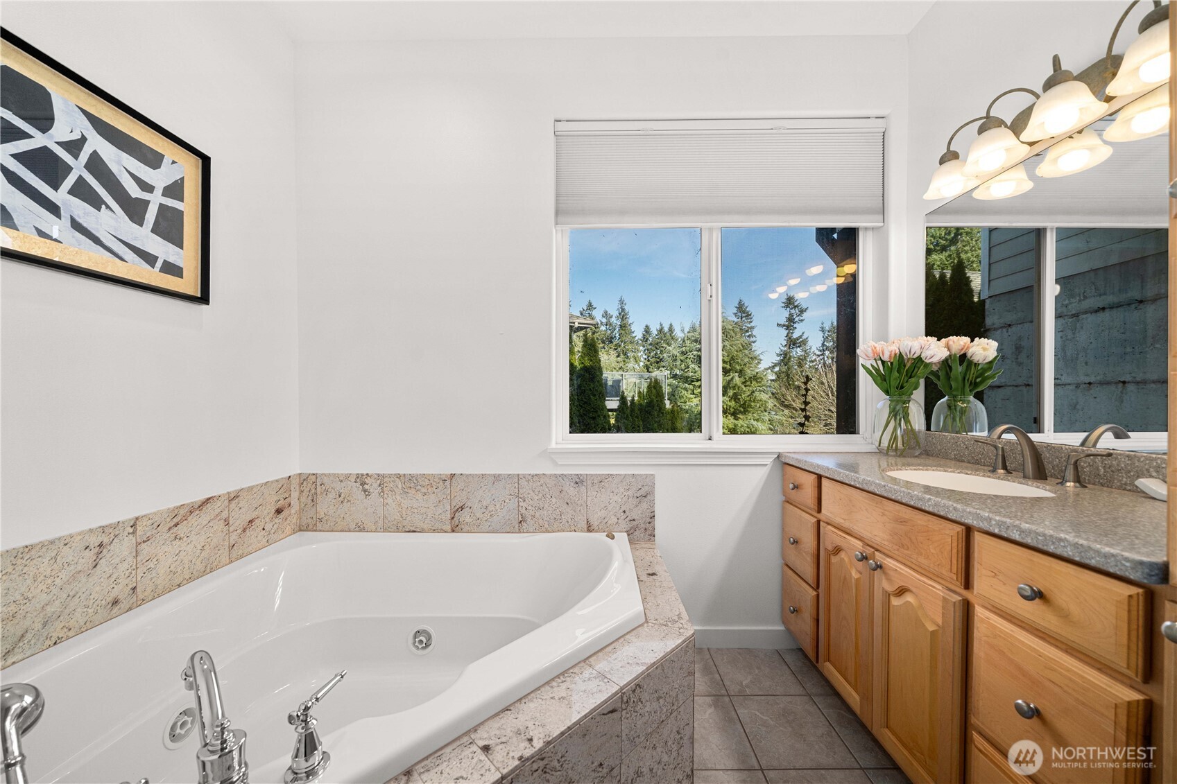 17003 SE 14th Lane Bellevue WA 98008