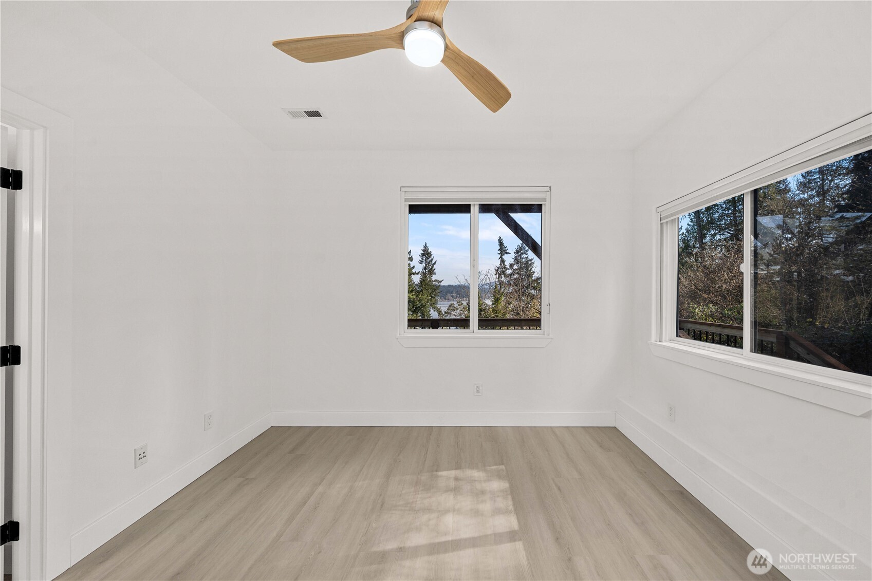 17003 SE 14th Lane Bellevue WA 98008