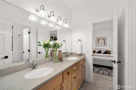 17003 SE 14th Lane Bellevue WA 98008