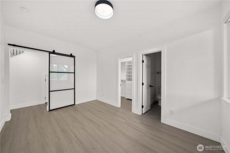 17003 SE 14th Lane Bellevue WA 98008