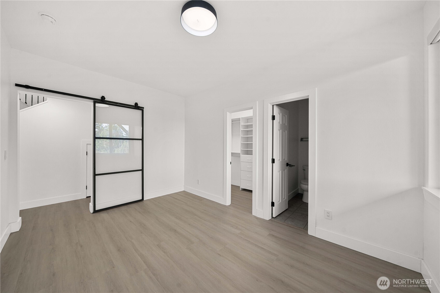 17003 SE 14th Lane Bellevue WA 98008
