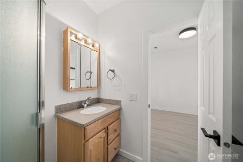 17003 SE 14th Lane Bellevue WA 98008