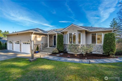 17003 SE 14th Lane Bellevue WA 98008