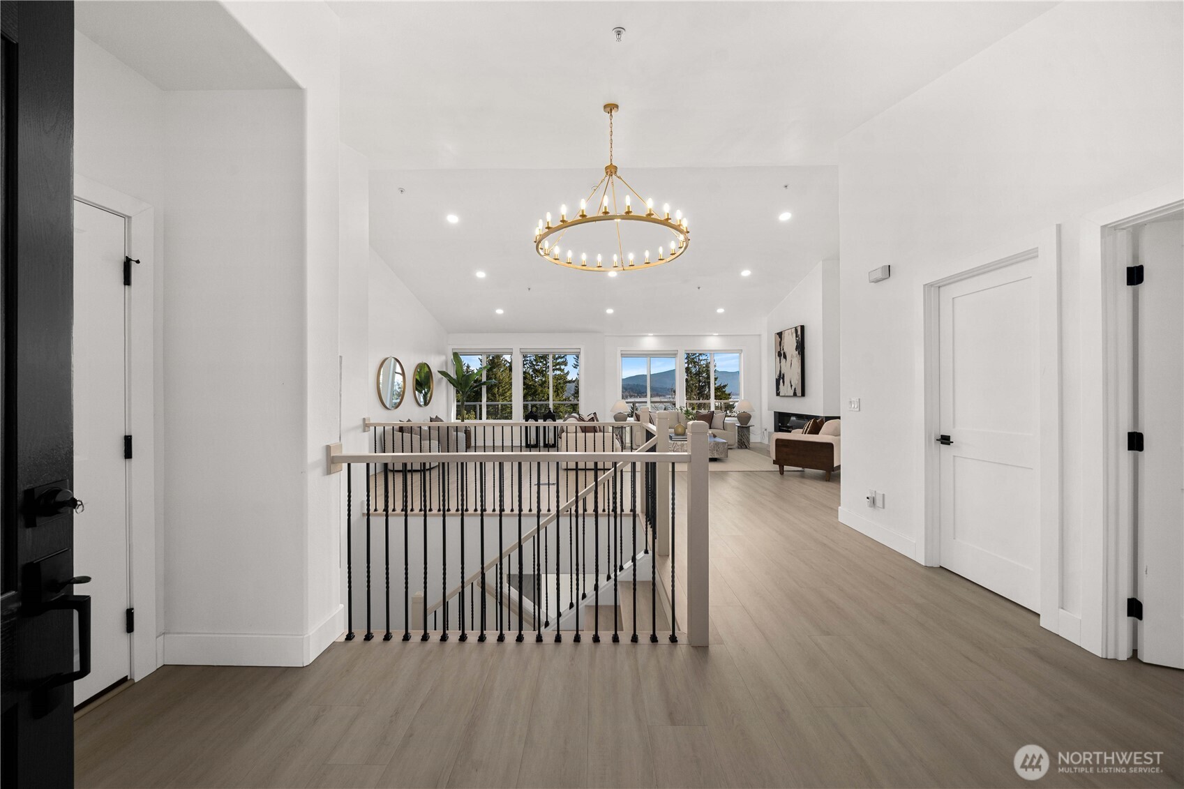 17003 SE 14th Lane Bellevue WA 98008