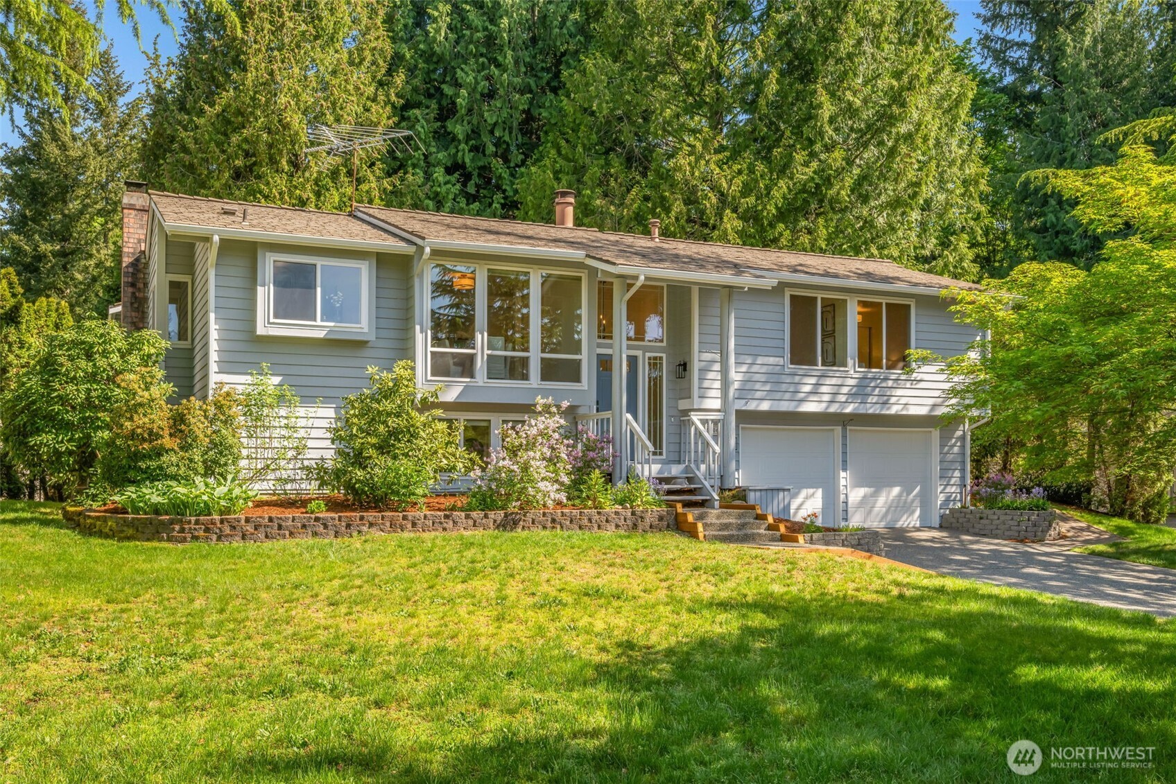 15806 SE 166th Place Renton WA 98058