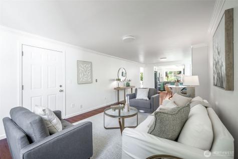 15806 SE 166th Place Renton WA 98058