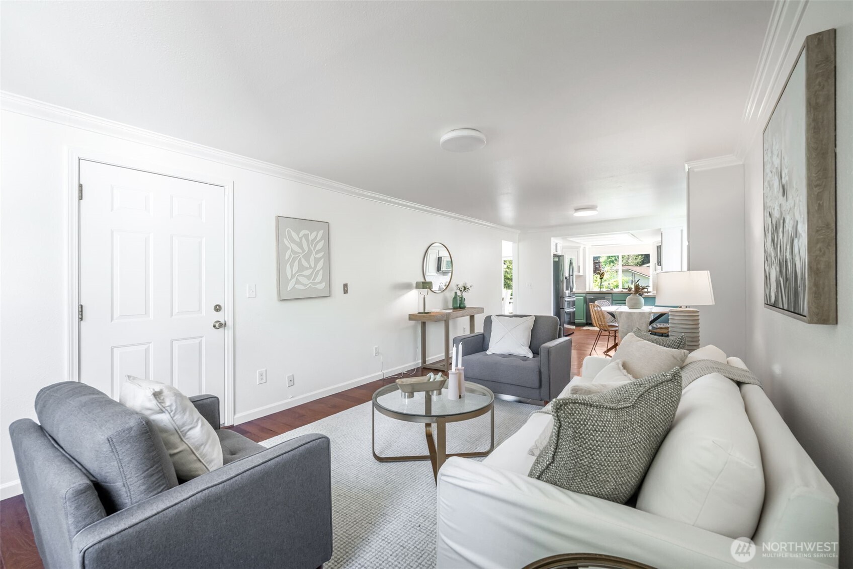 15806 SE 166th Place Renton WA 98058