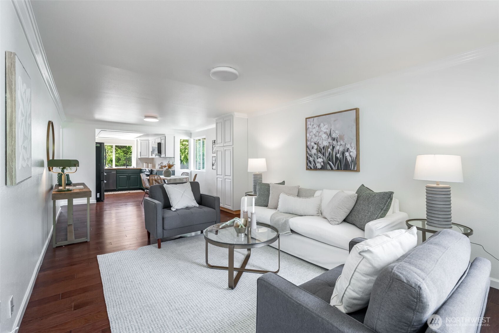 15806 SE 166th Place Renton WA 98058