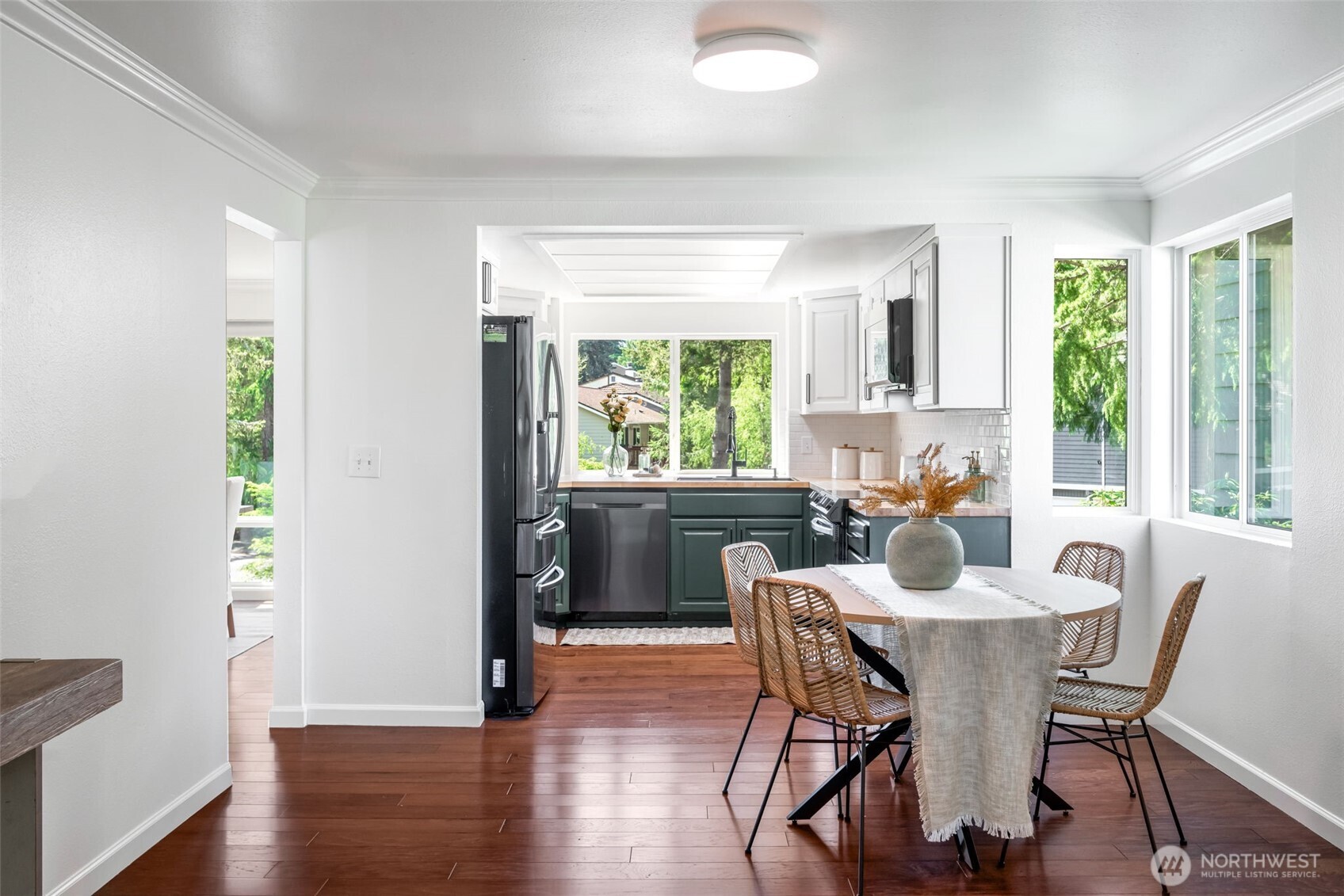 15806 SE 166th Place Renton WA 98058