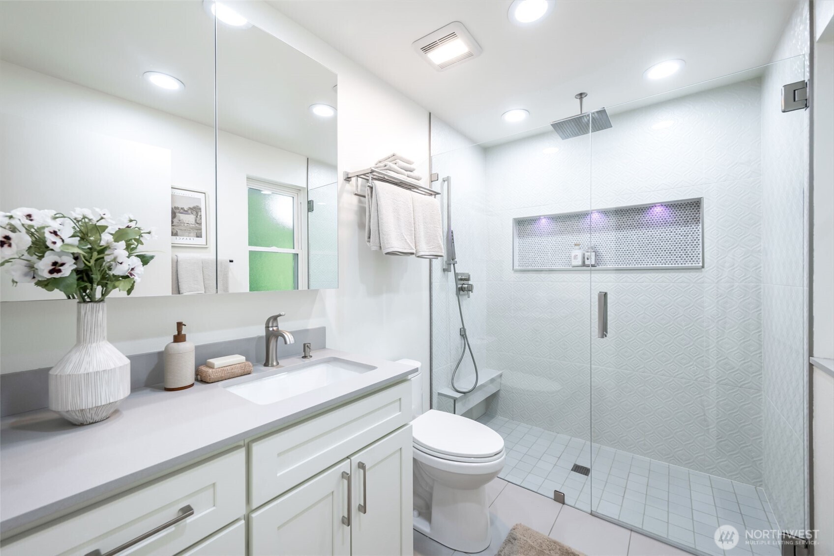 15806 SE 166th Place Renton WA 98058