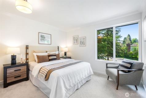 15806 SE 166th Place Renton WA 98058