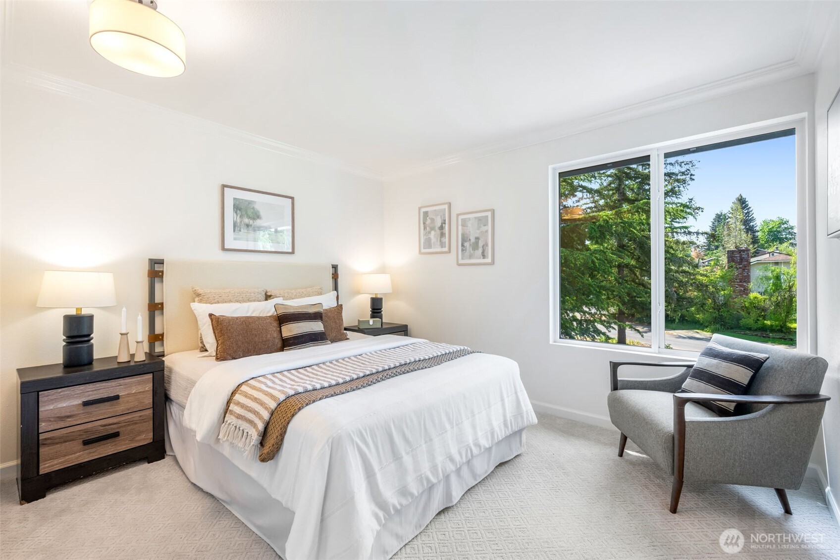 15806 SE 166th Place Renton WA 98058