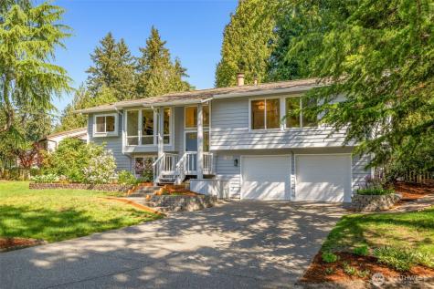 15806 SE 166th Place Renton WA 98058