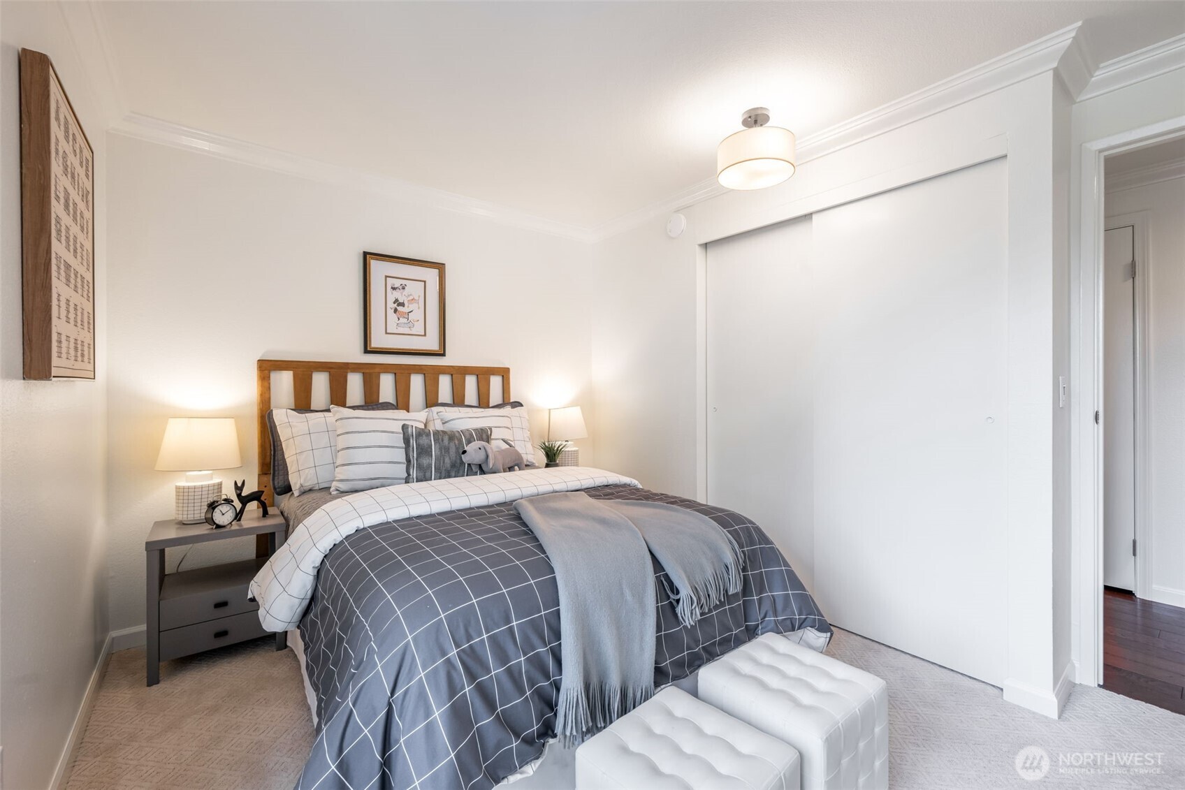 15806 SE 166th Place Renton WA 98058