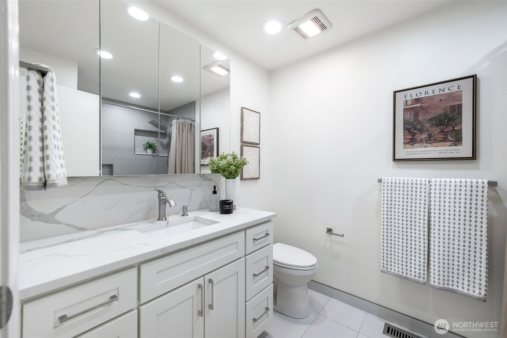 15806 SE 166th Place Renton WA 98058