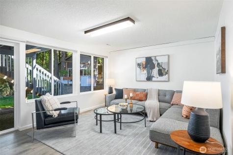 15806 SE 166th Place Renton WA 98058
