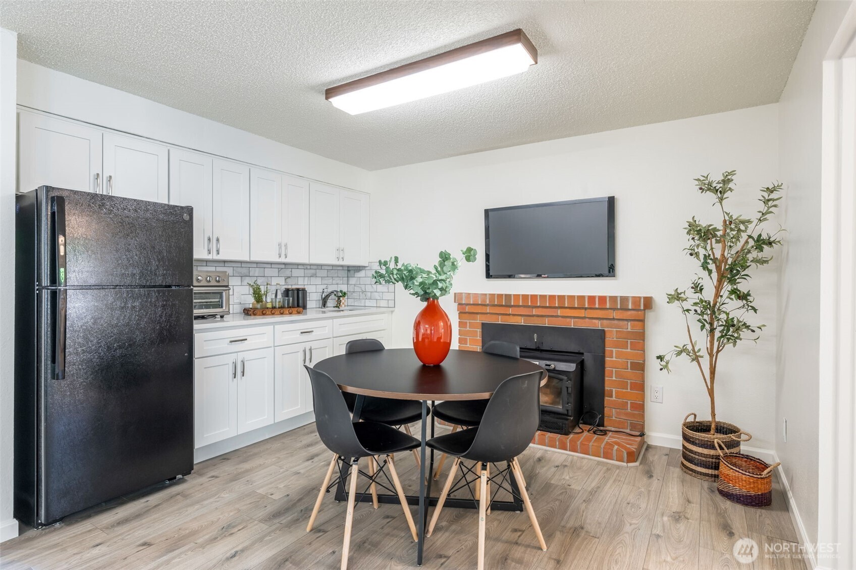 15806 SE 166th Place Renton WA 98058