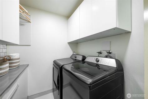 15806 SE 166th Place Renton WA 98058