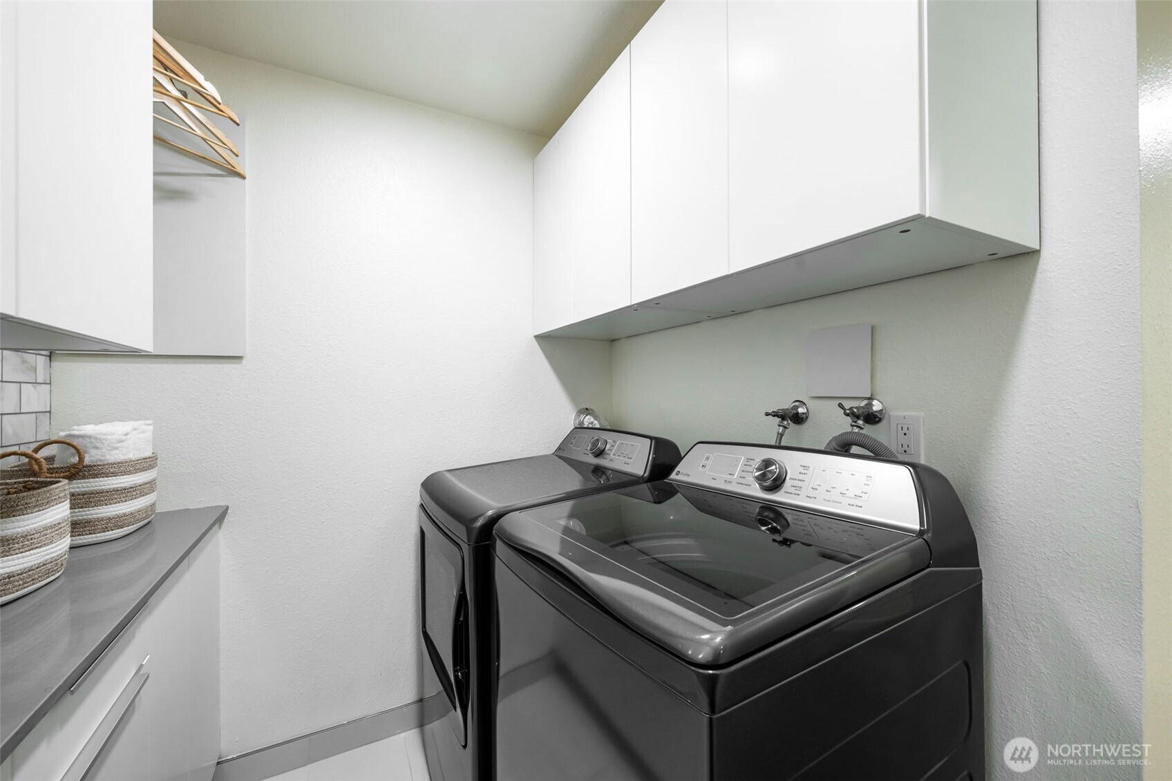 15806 SE 166th Place Renton WA 98058