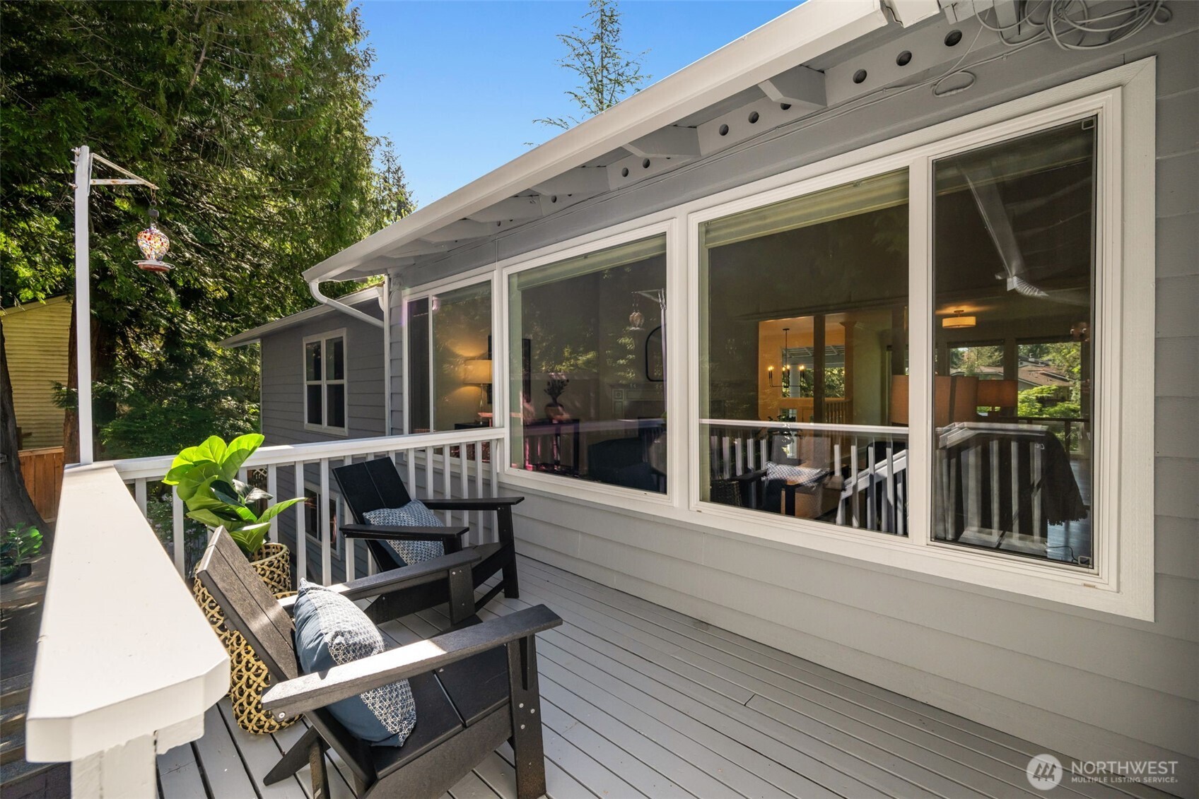 15806 SE 166th Place Renton WA 98058
