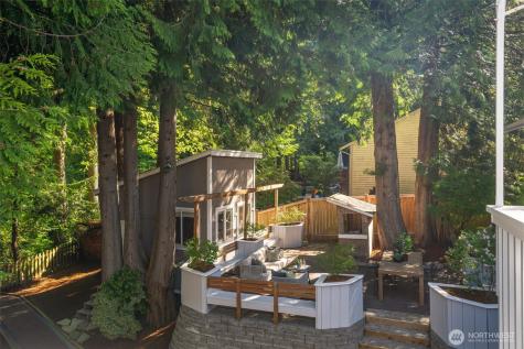 15806 SE 166th Place Renton WA 98058